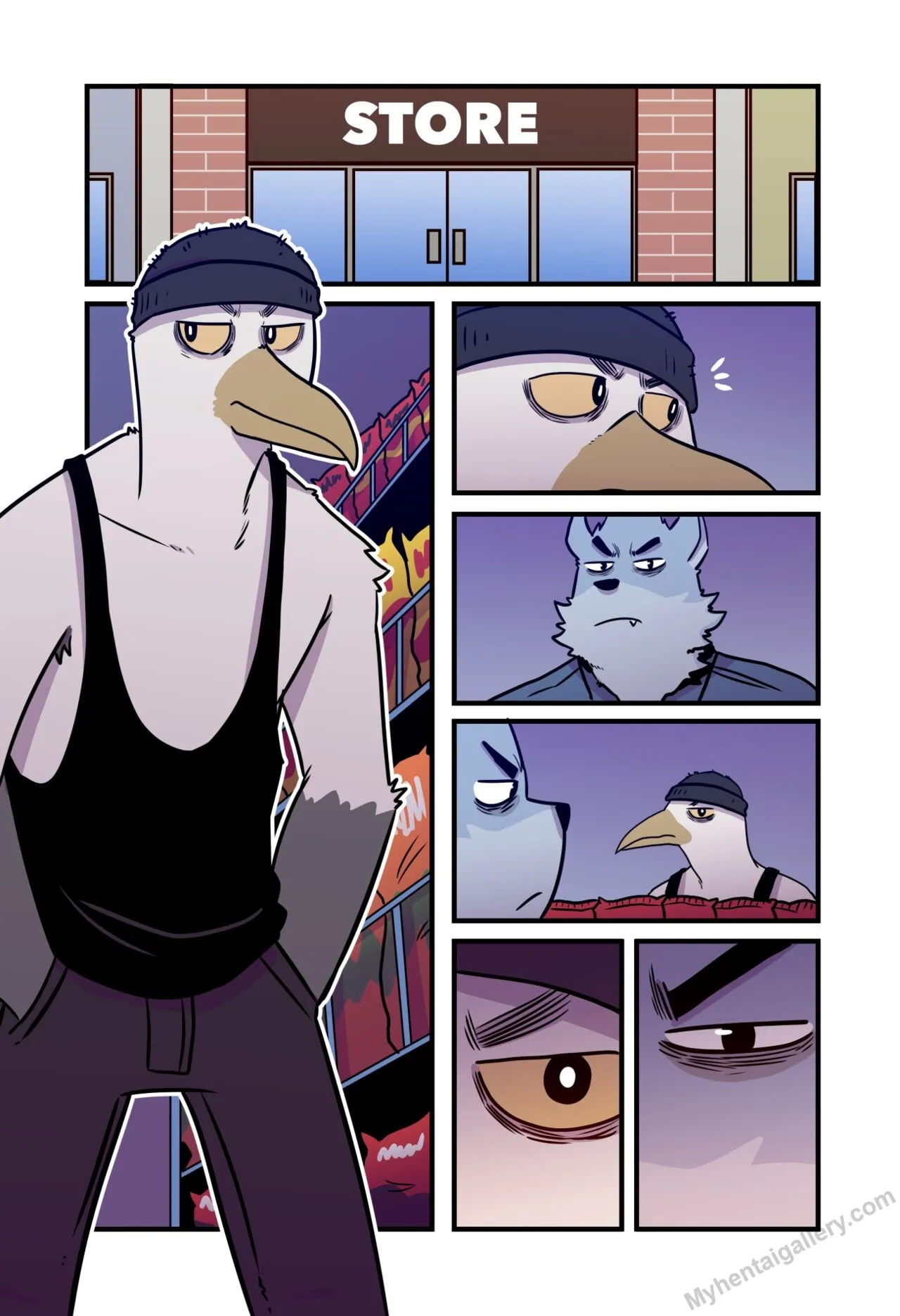 Page 2