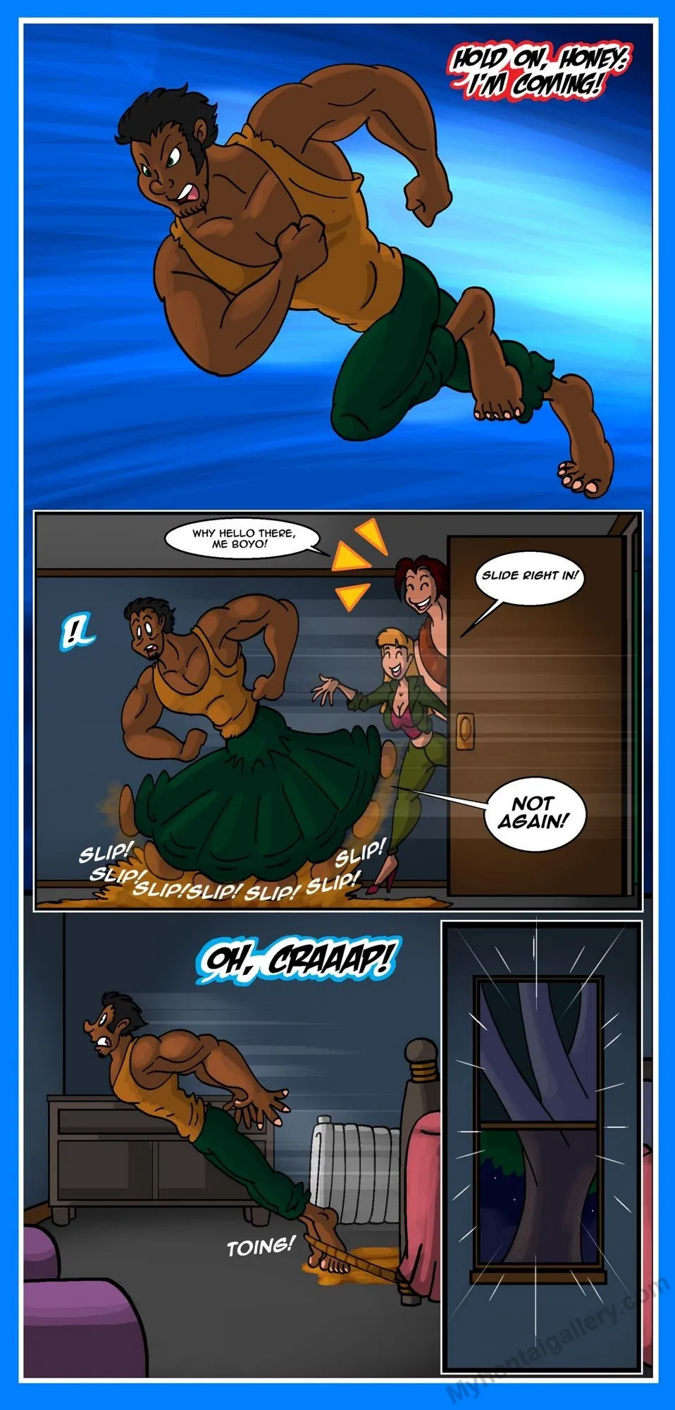 Page 32