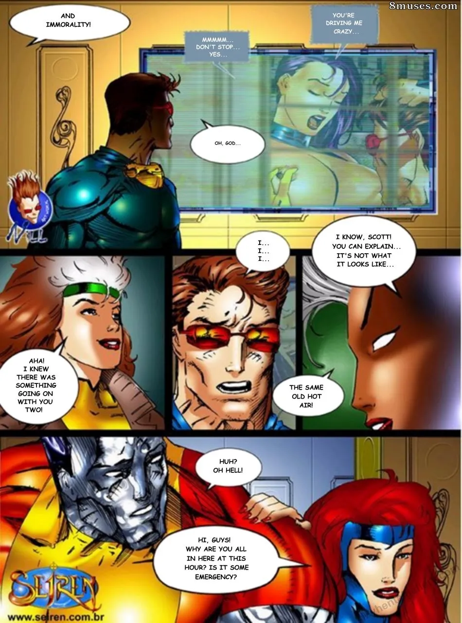 Page 62