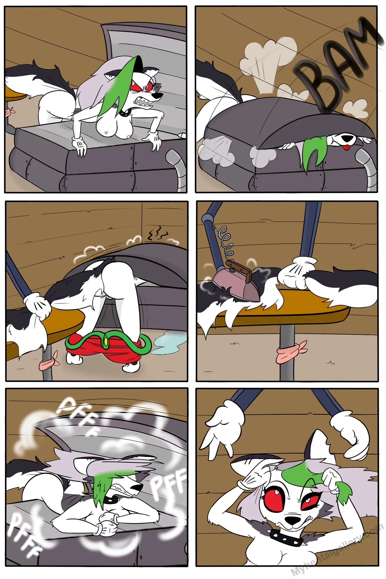 Page 16
