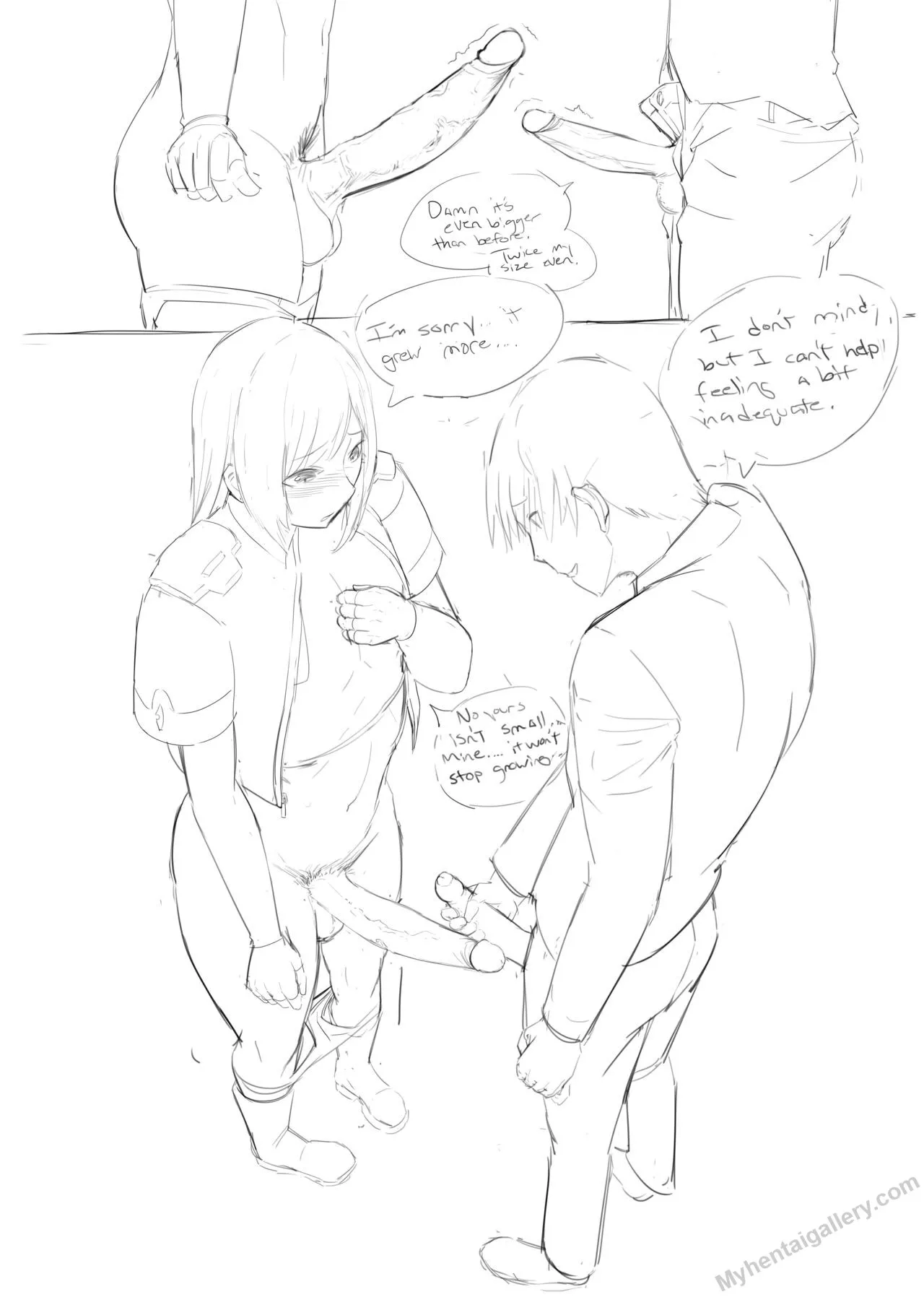 Page 77