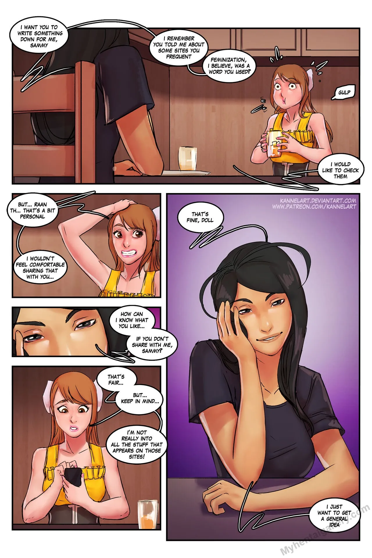 Page 19