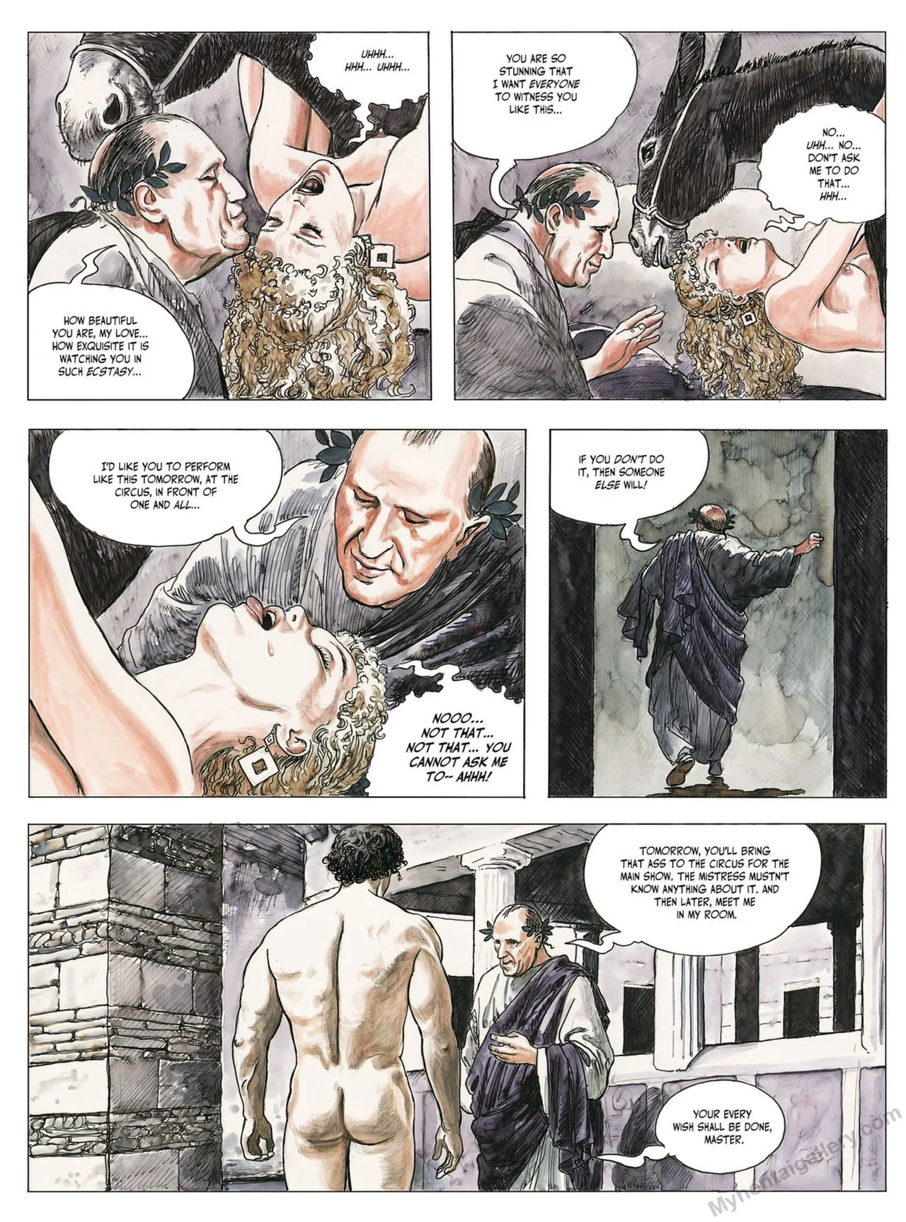 Page 46