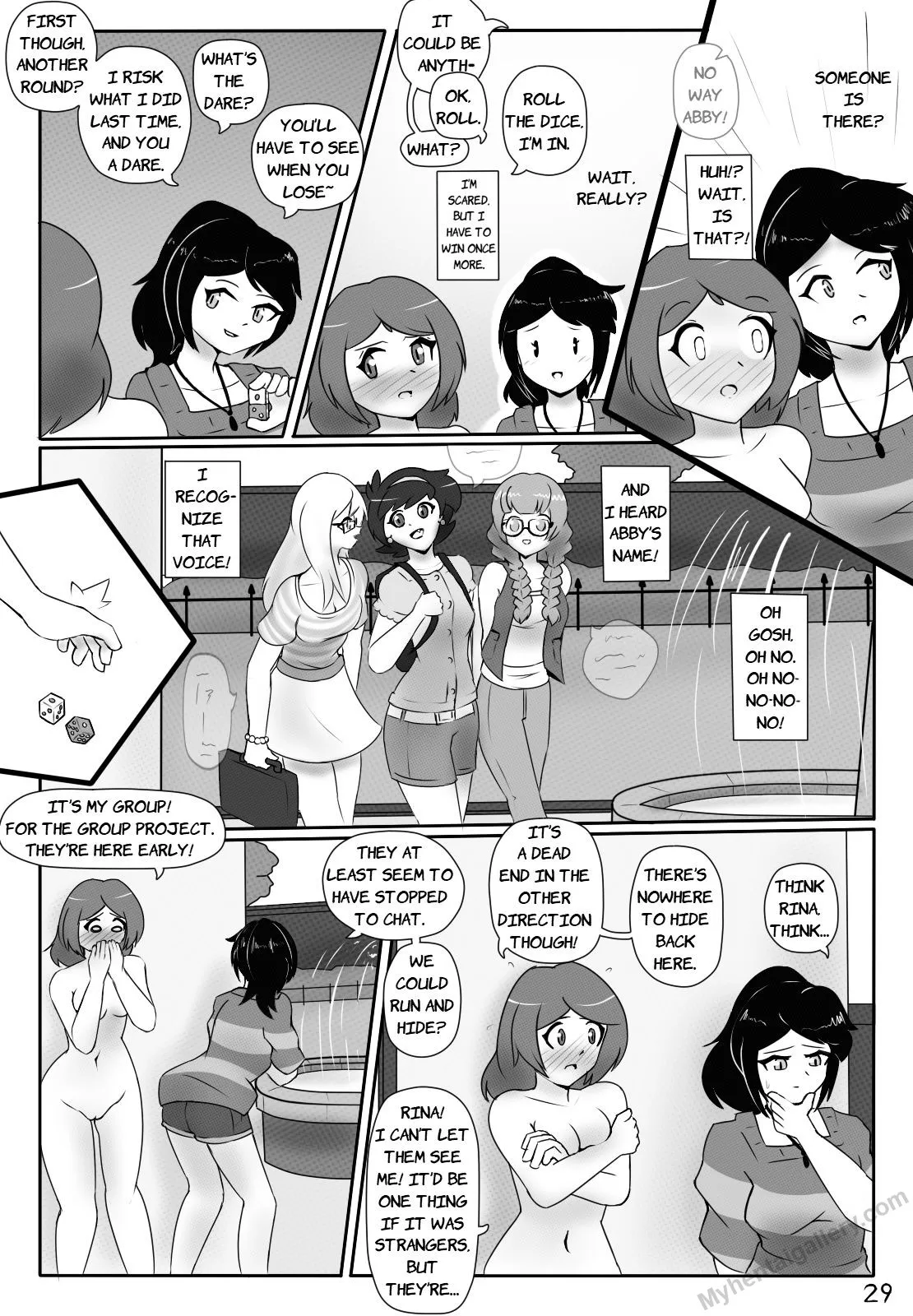 Page 30