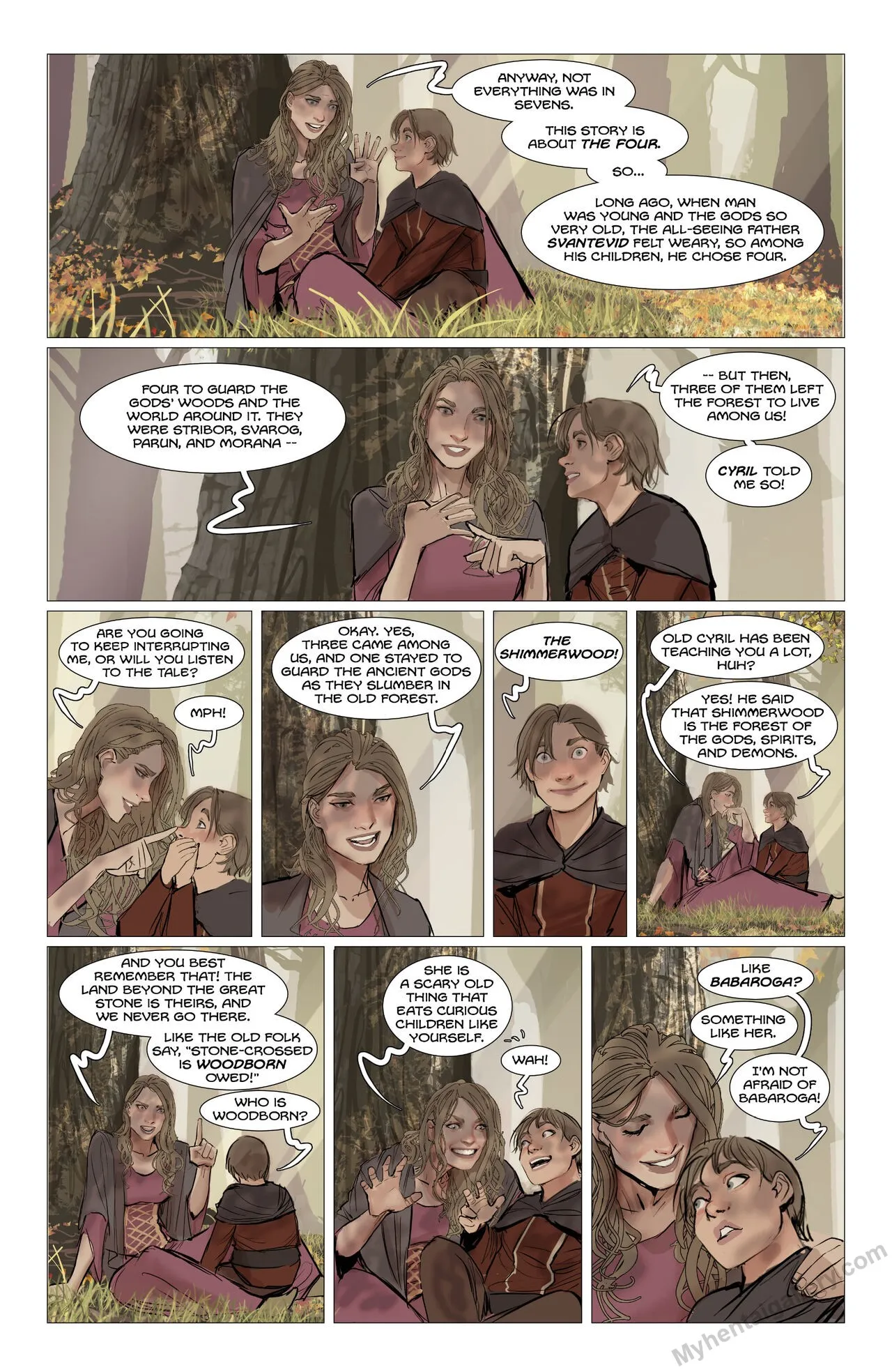 Page 4