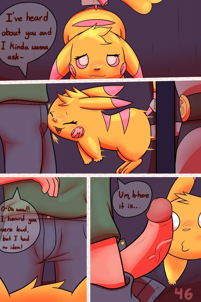 Page 47