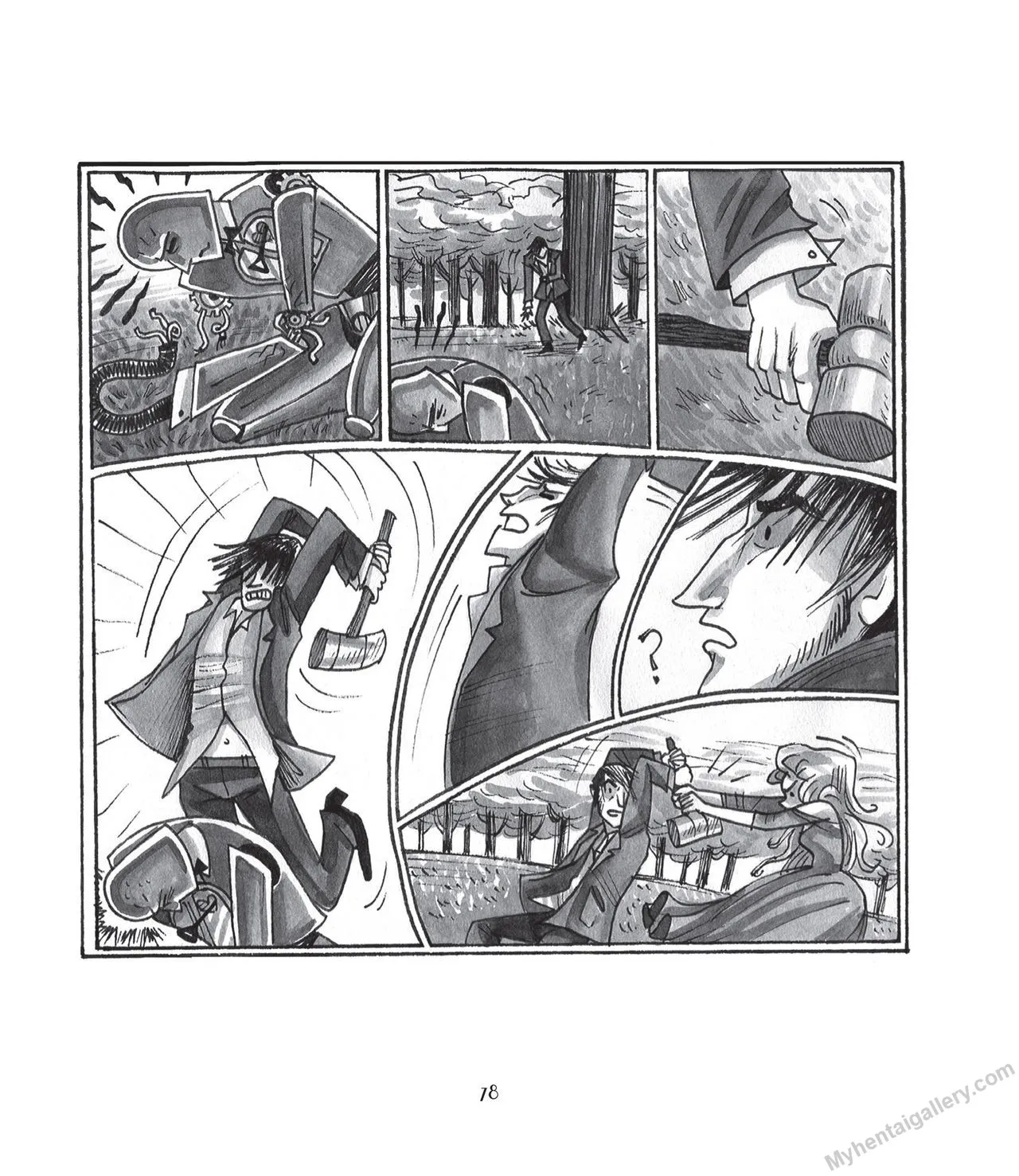 Page 76