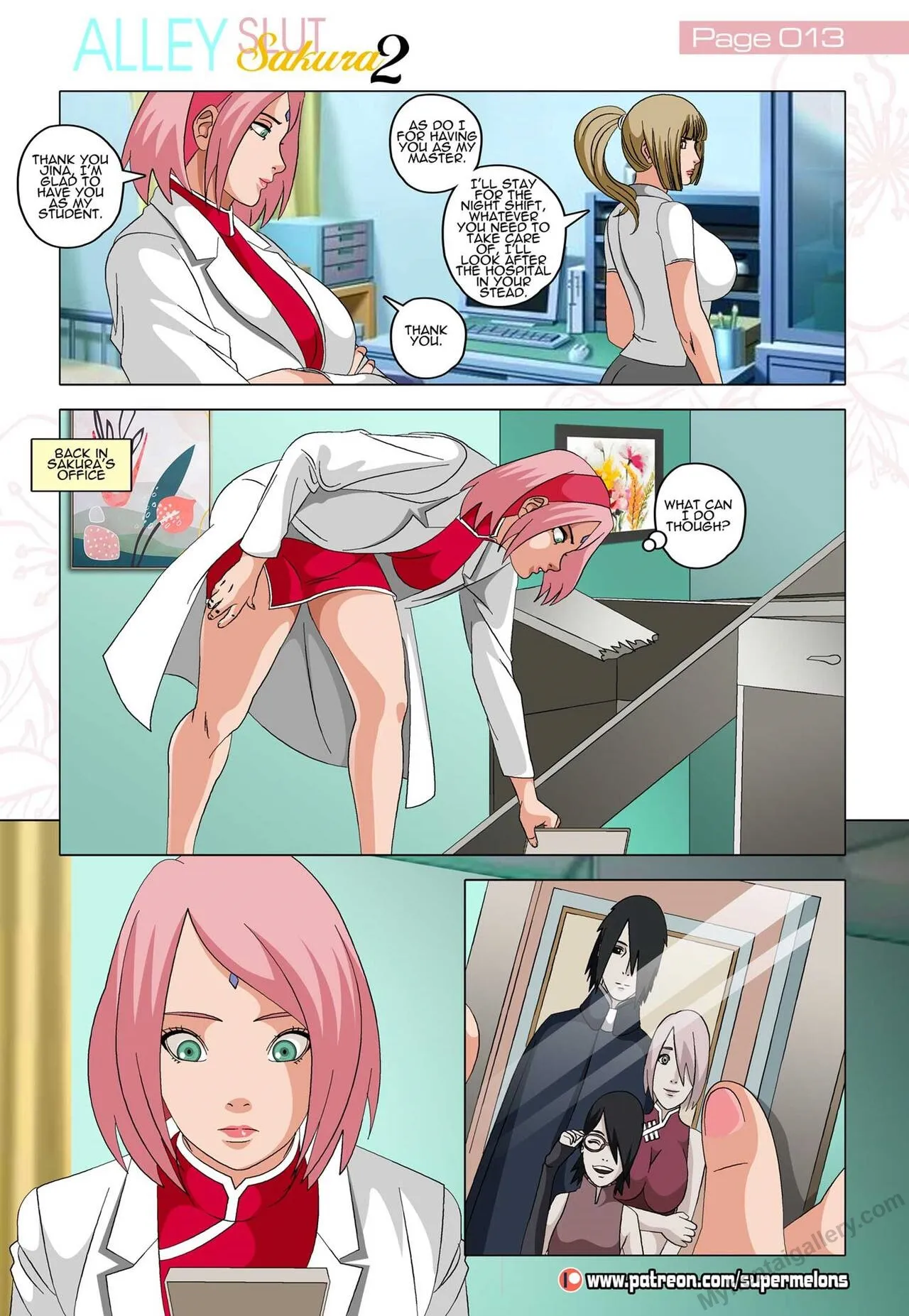 Page 14