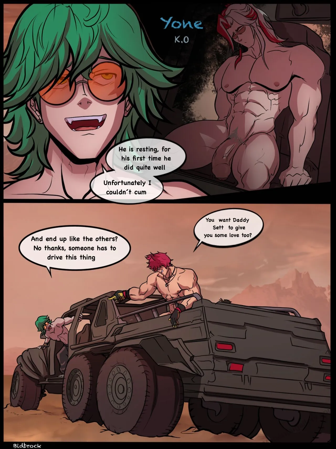 Page 61