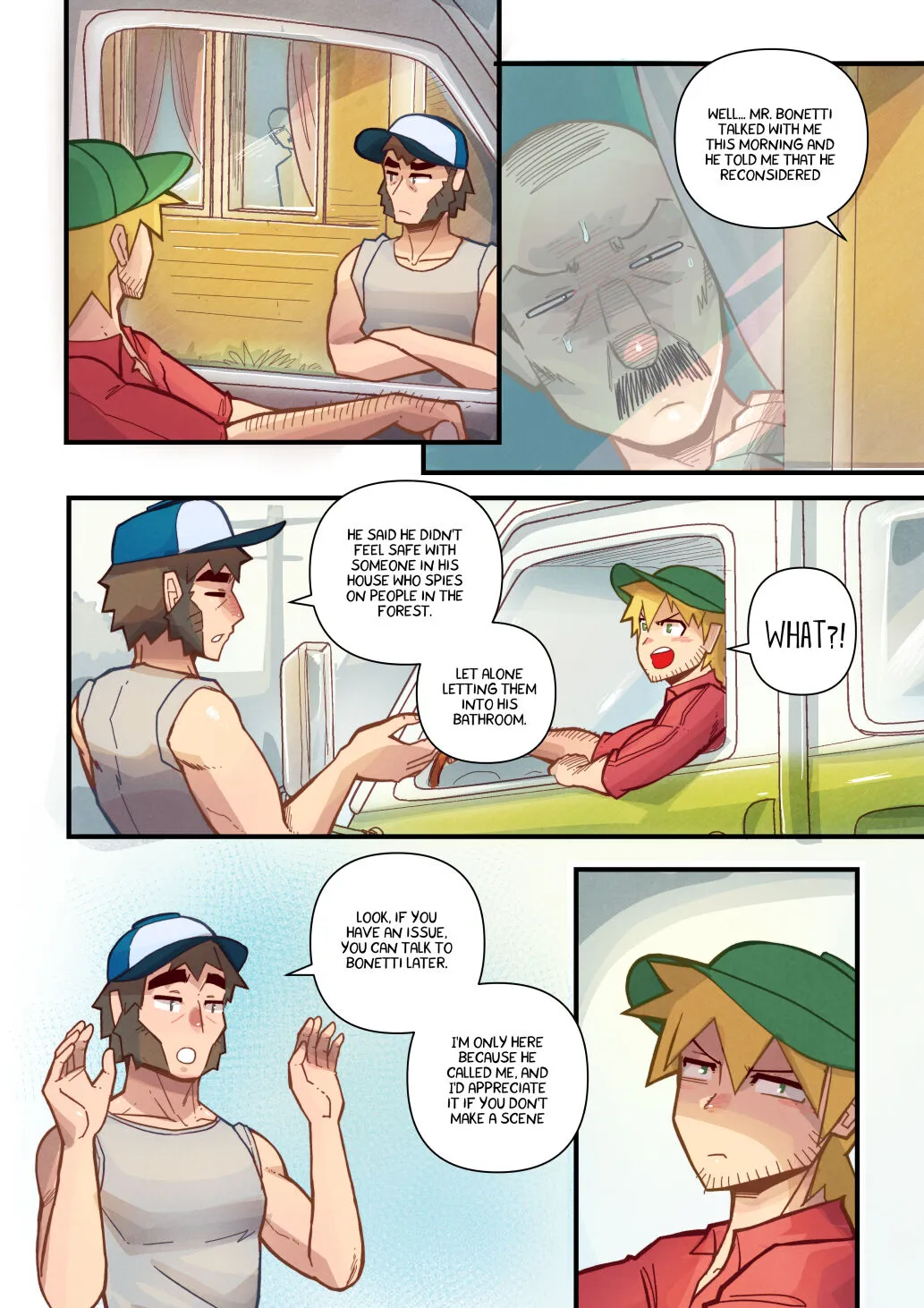 Page 31