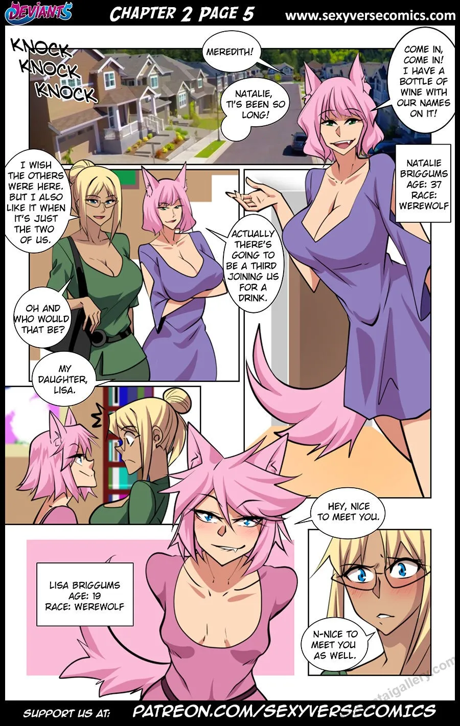 Page 6