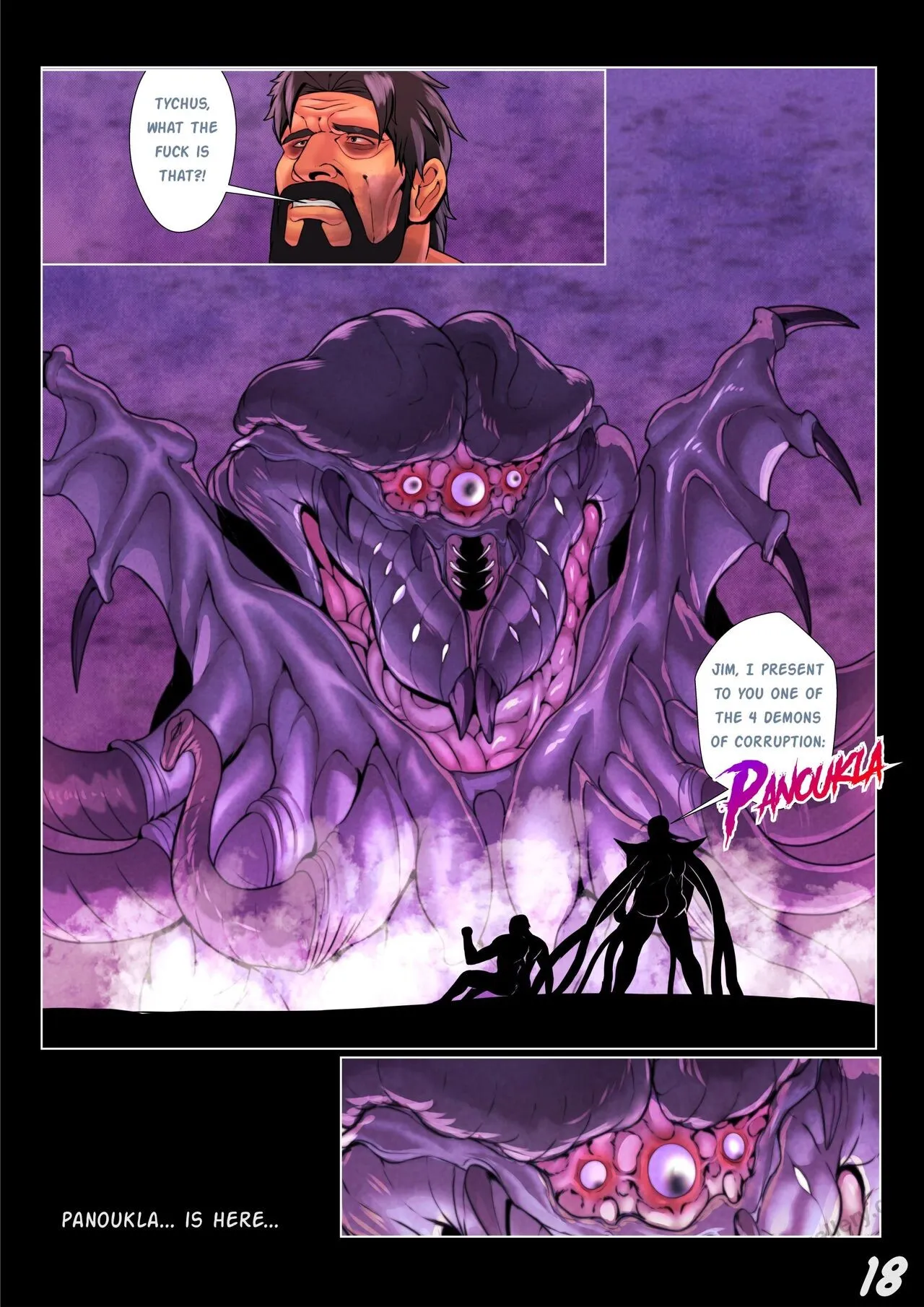 Page 18