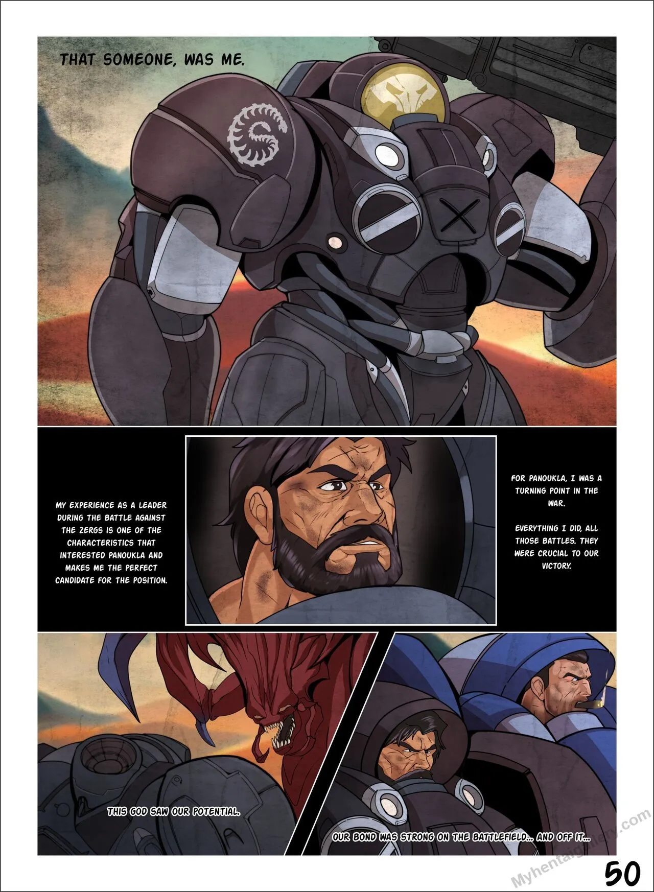 Page 50