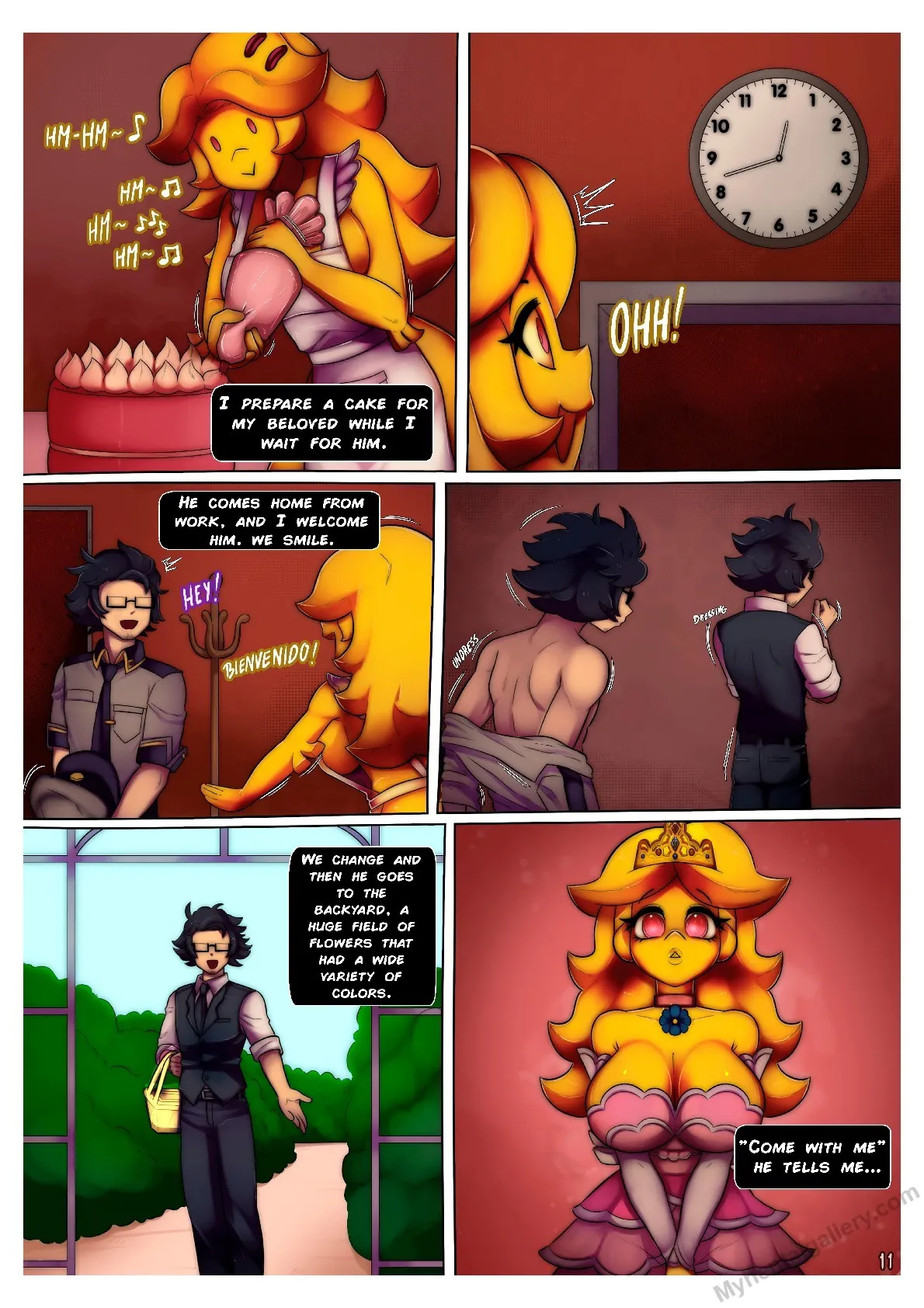 Page 12