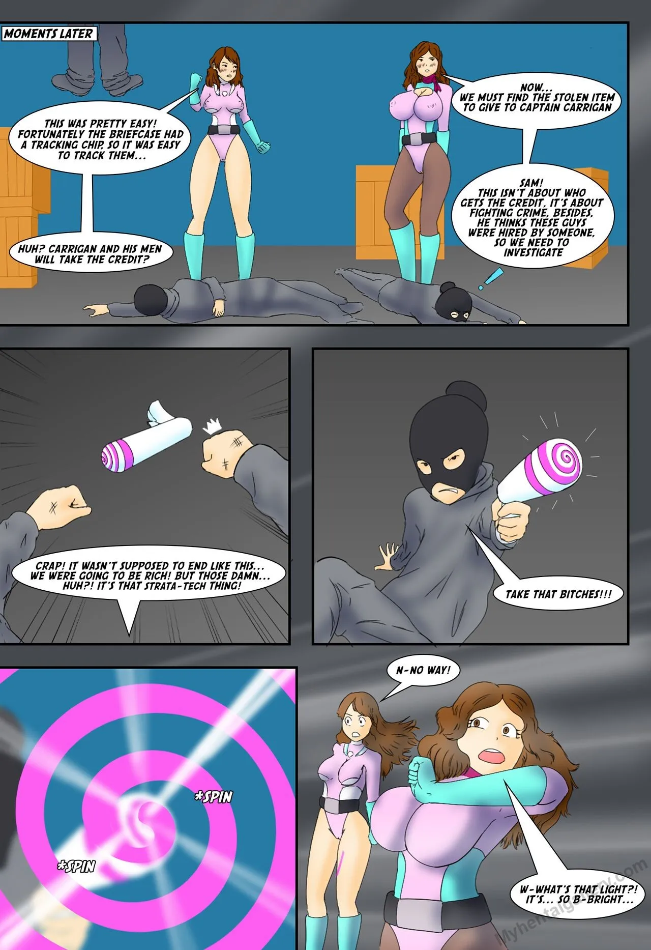 Page 2