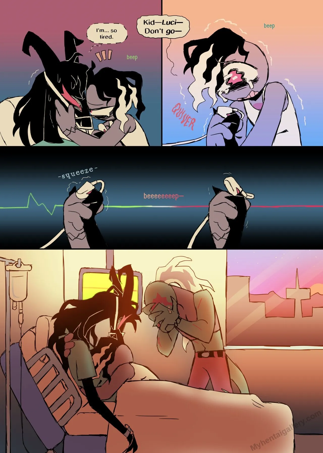 Page 91