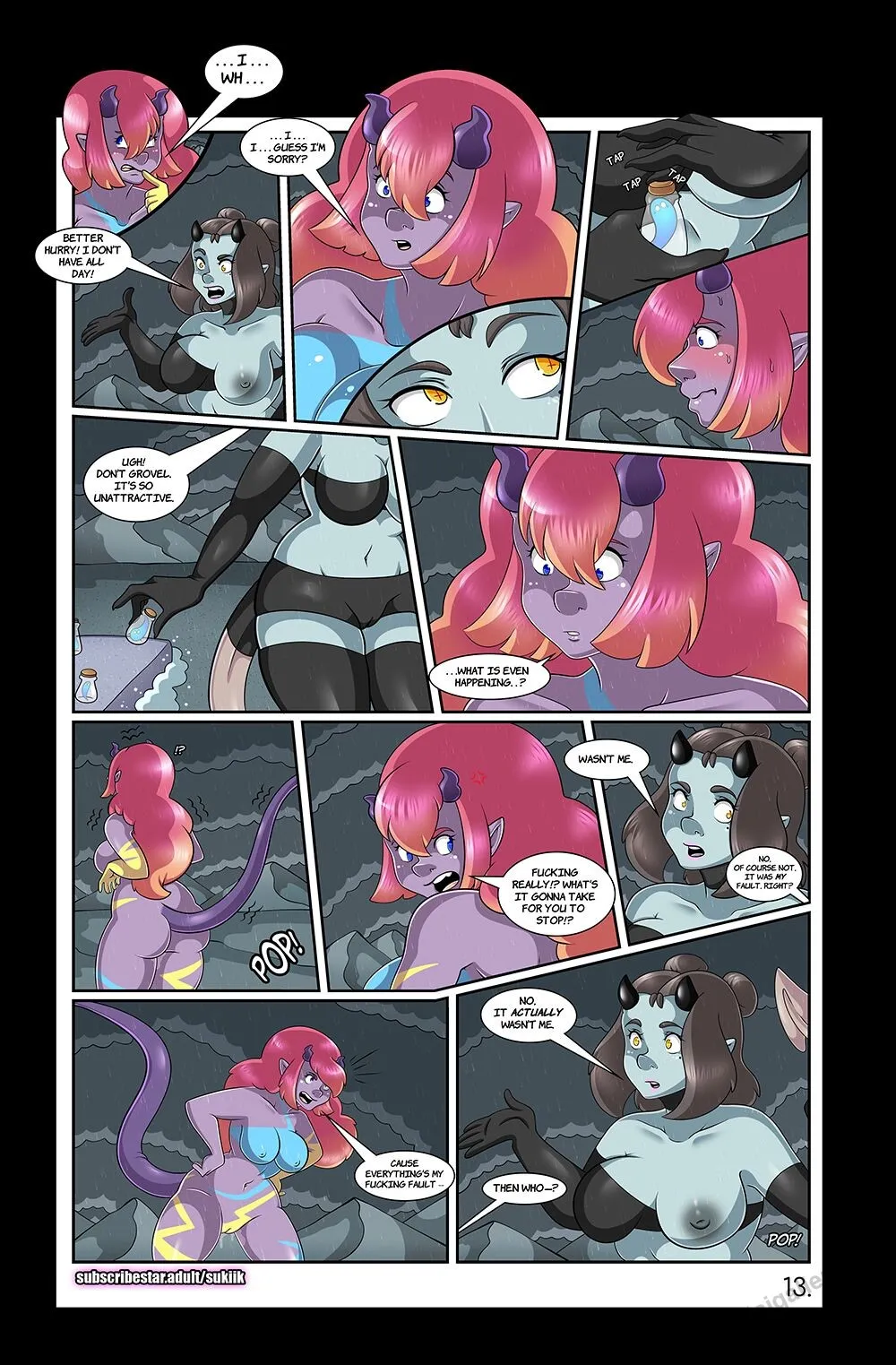 Page 14