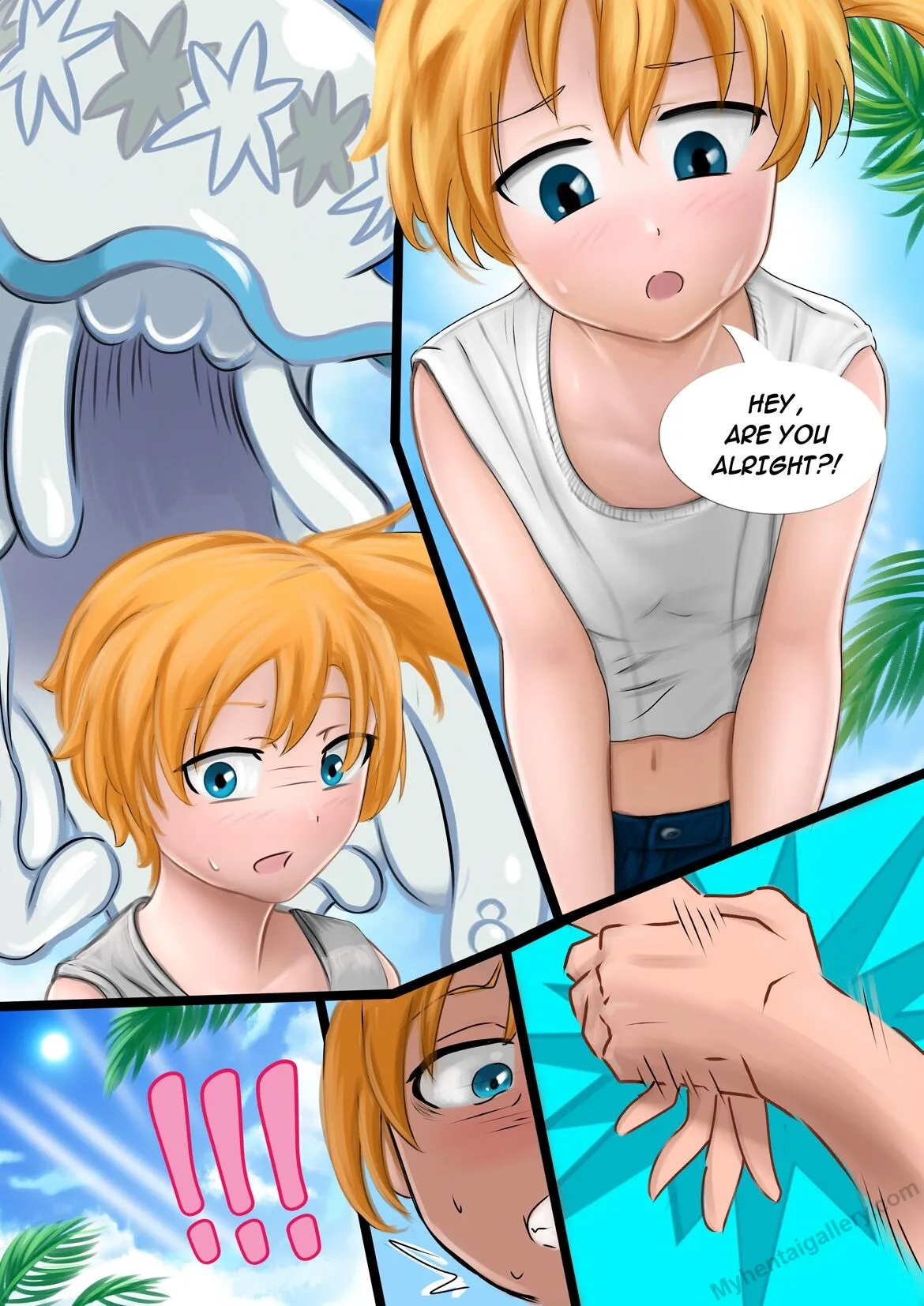 Page 3