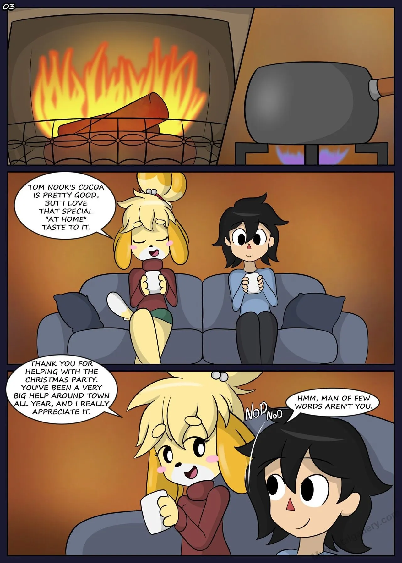Page 4