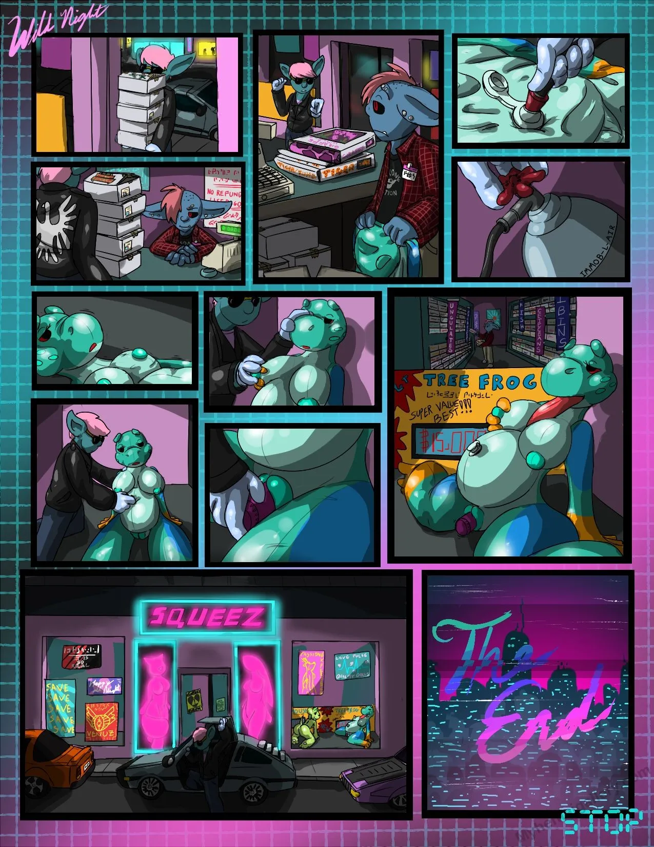 Page 9