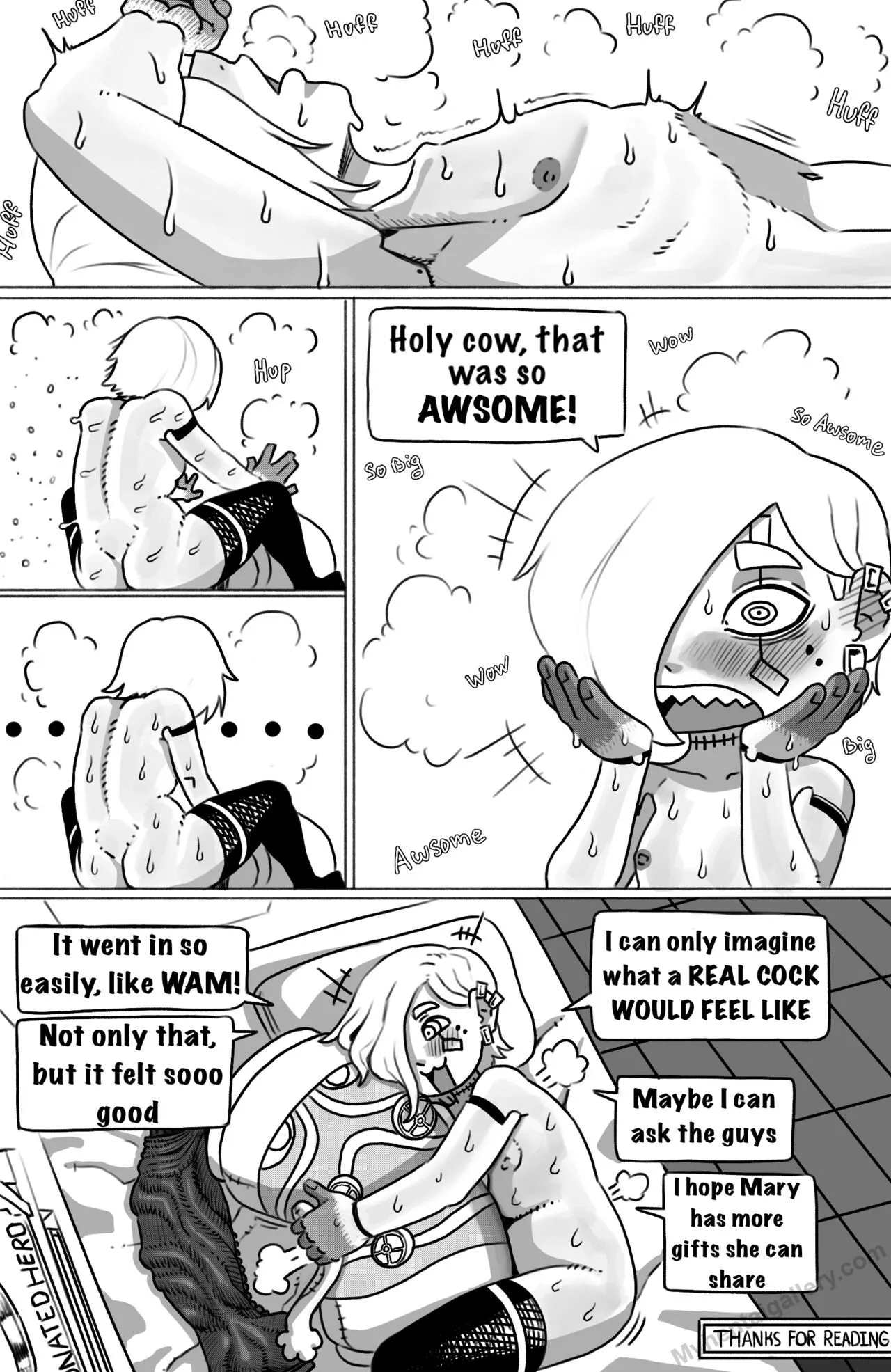 Page 8