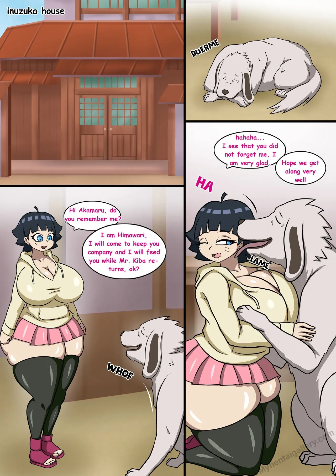 Page 4
