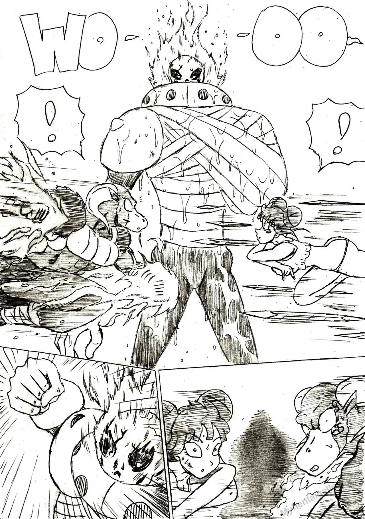 Page 61