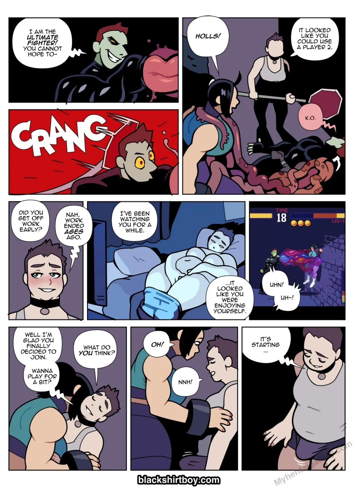 Page 17