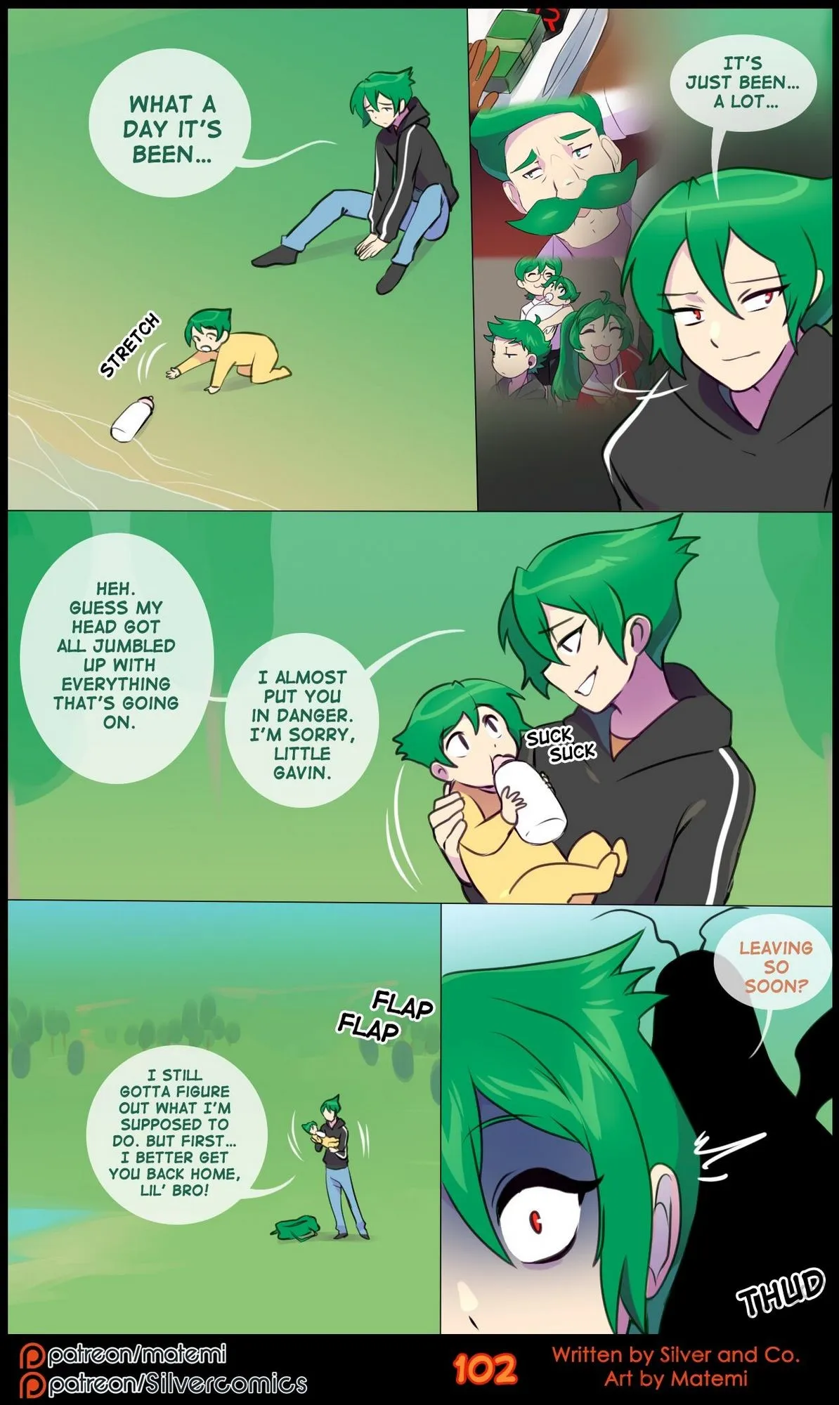Page 104