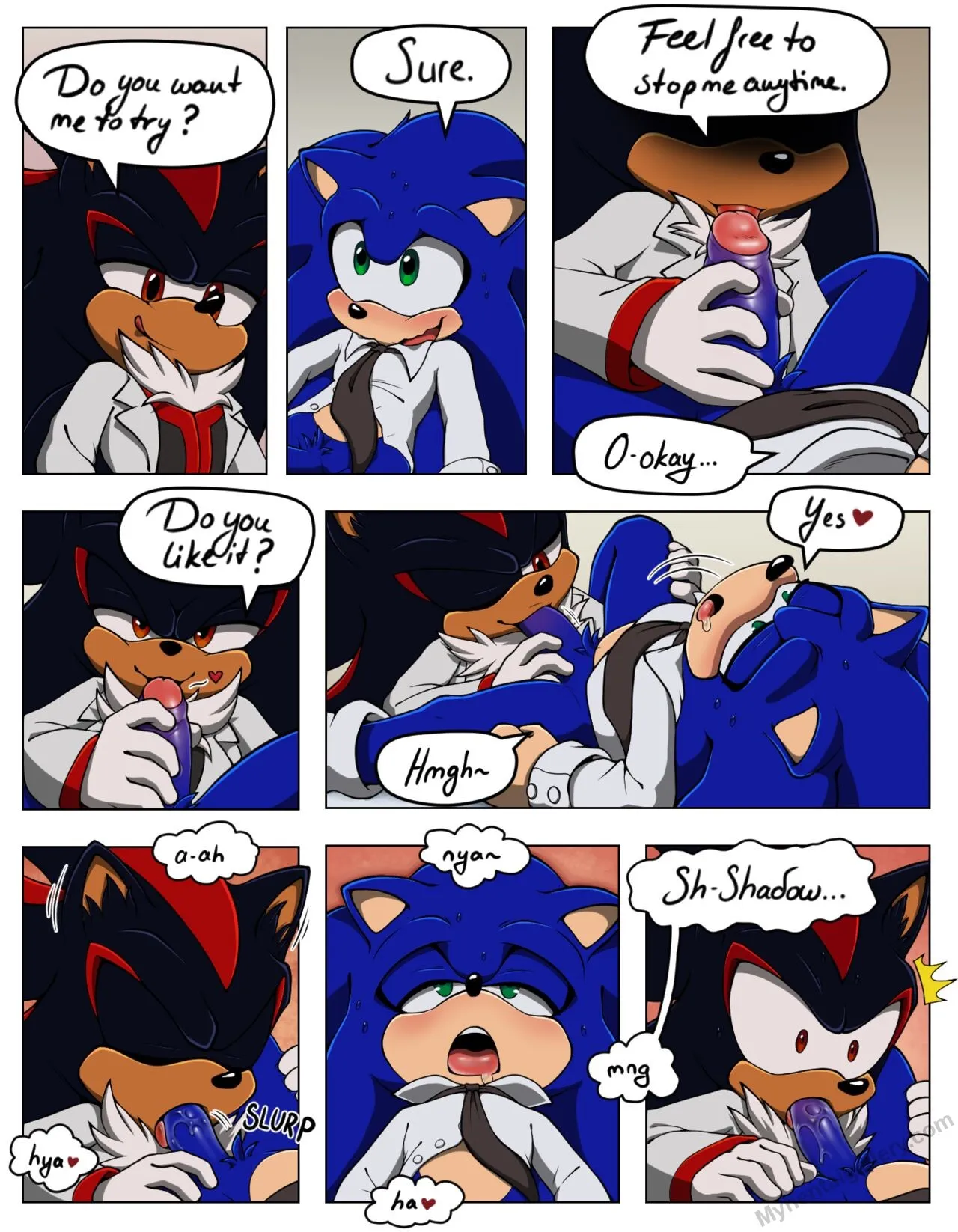 Page 9