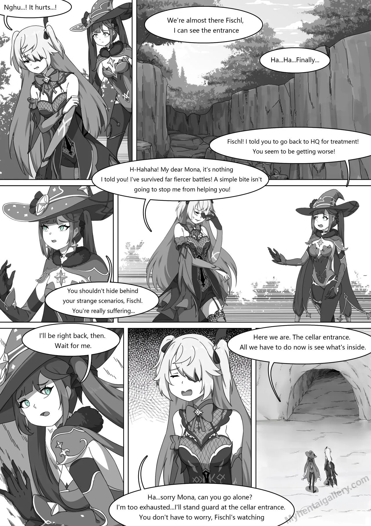 Page 9