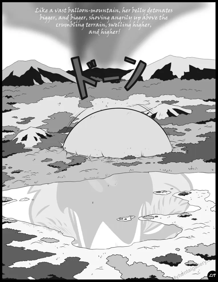 Page 219