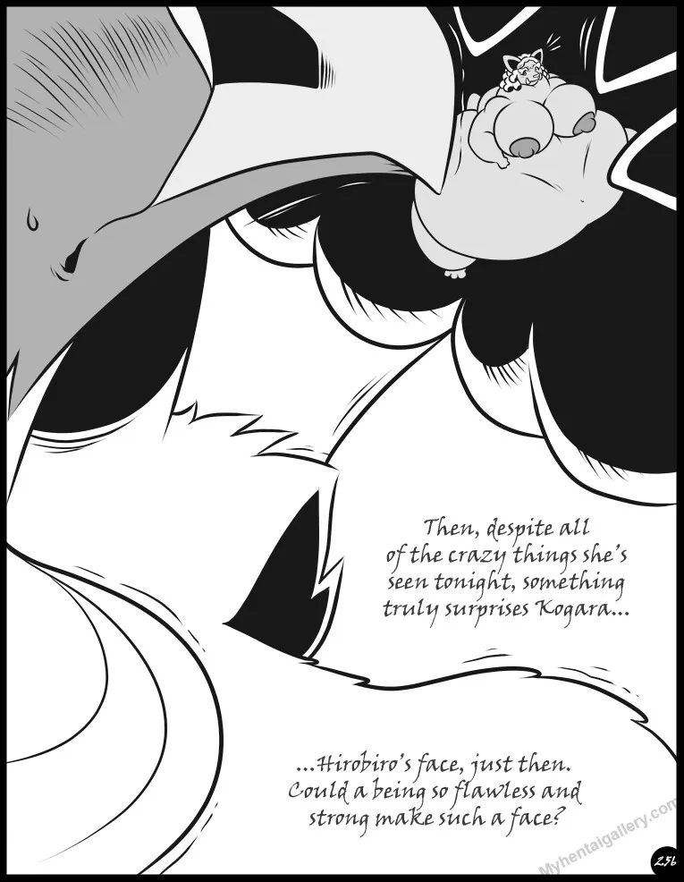 Page 256