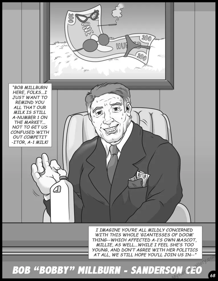 Page 68