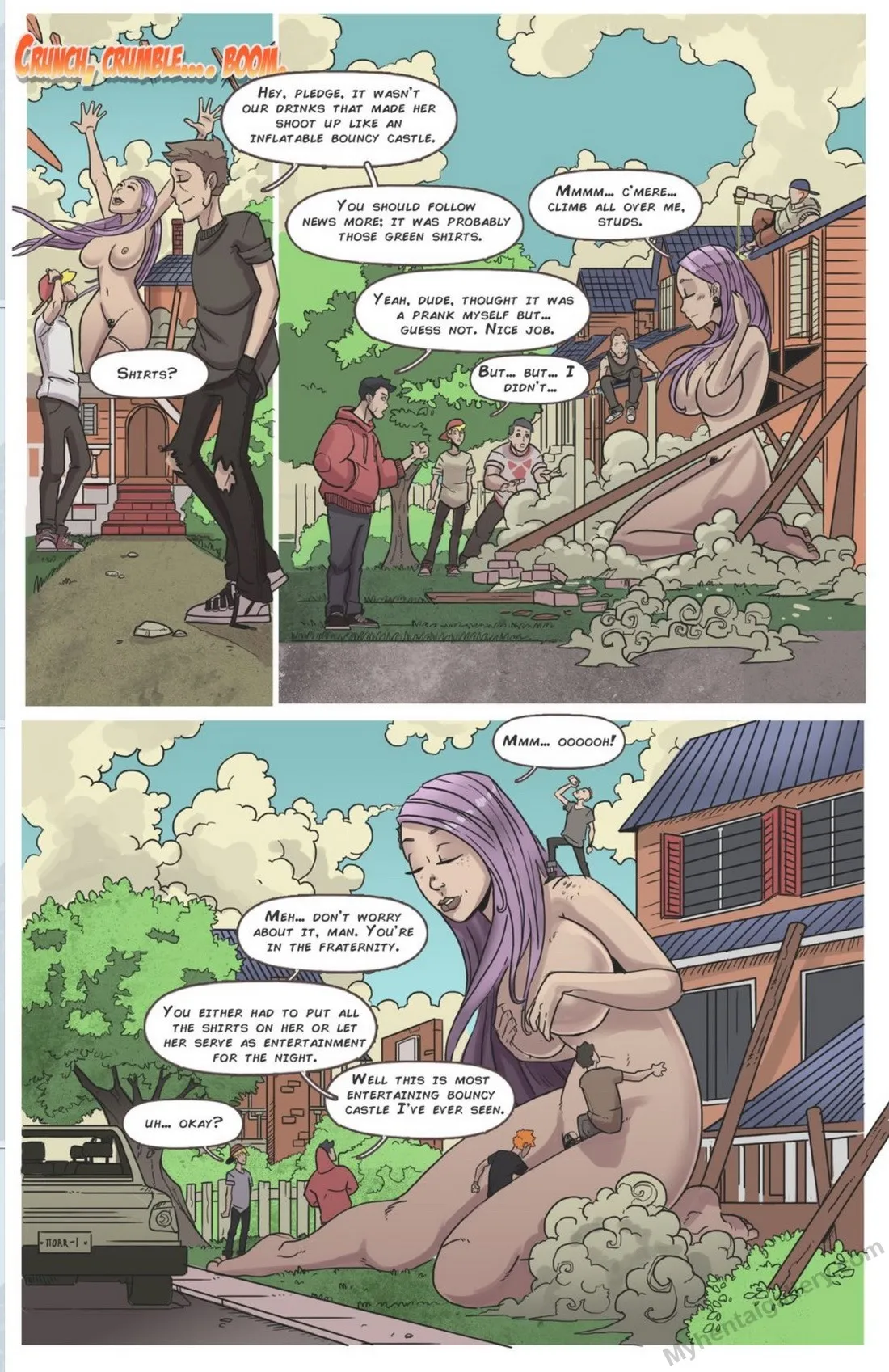 Page 4