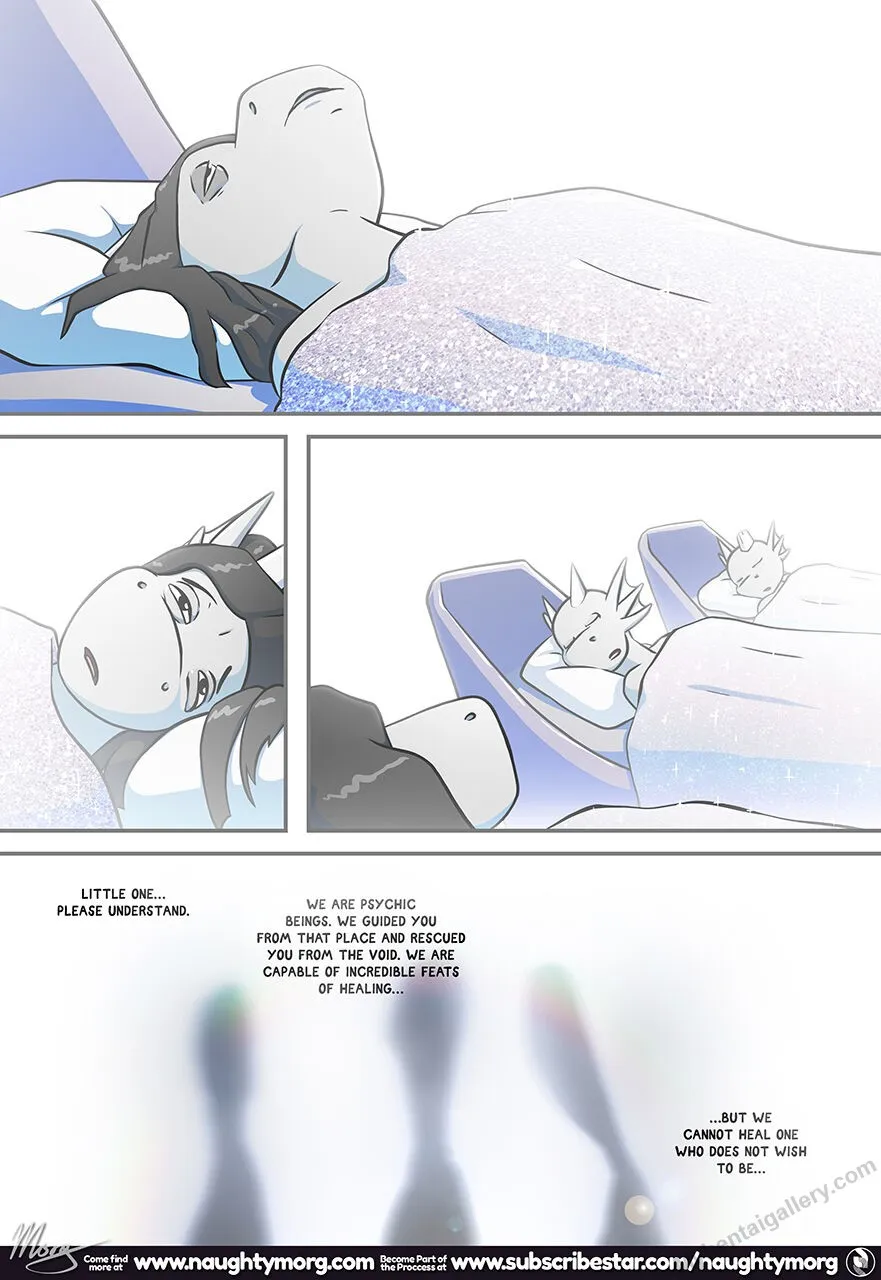 Page 202