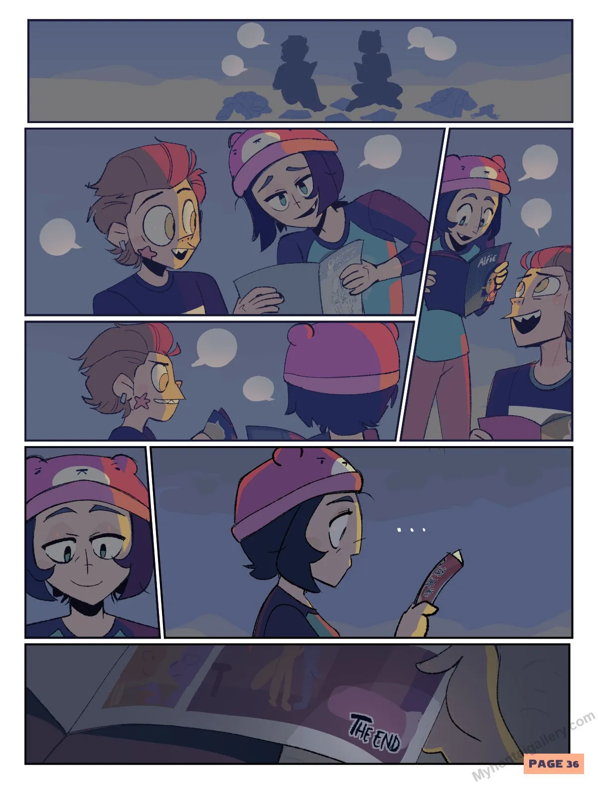 Page 37
