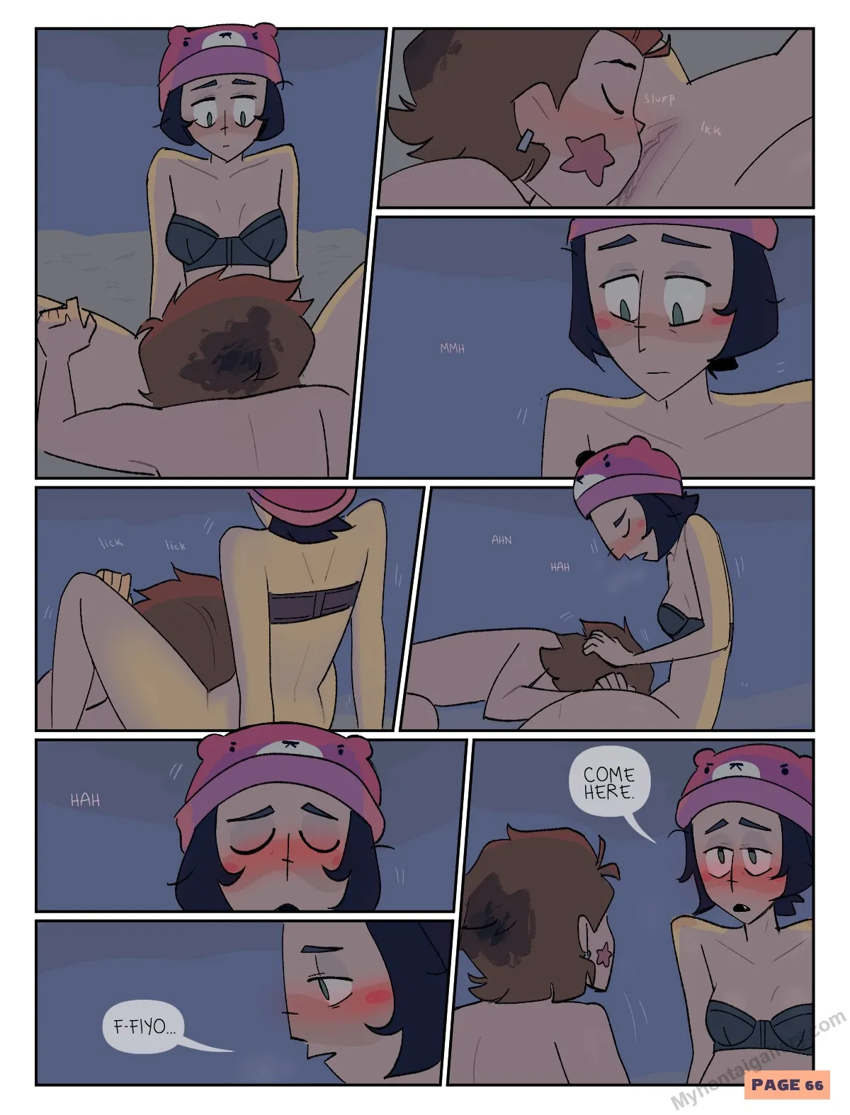 Page 67