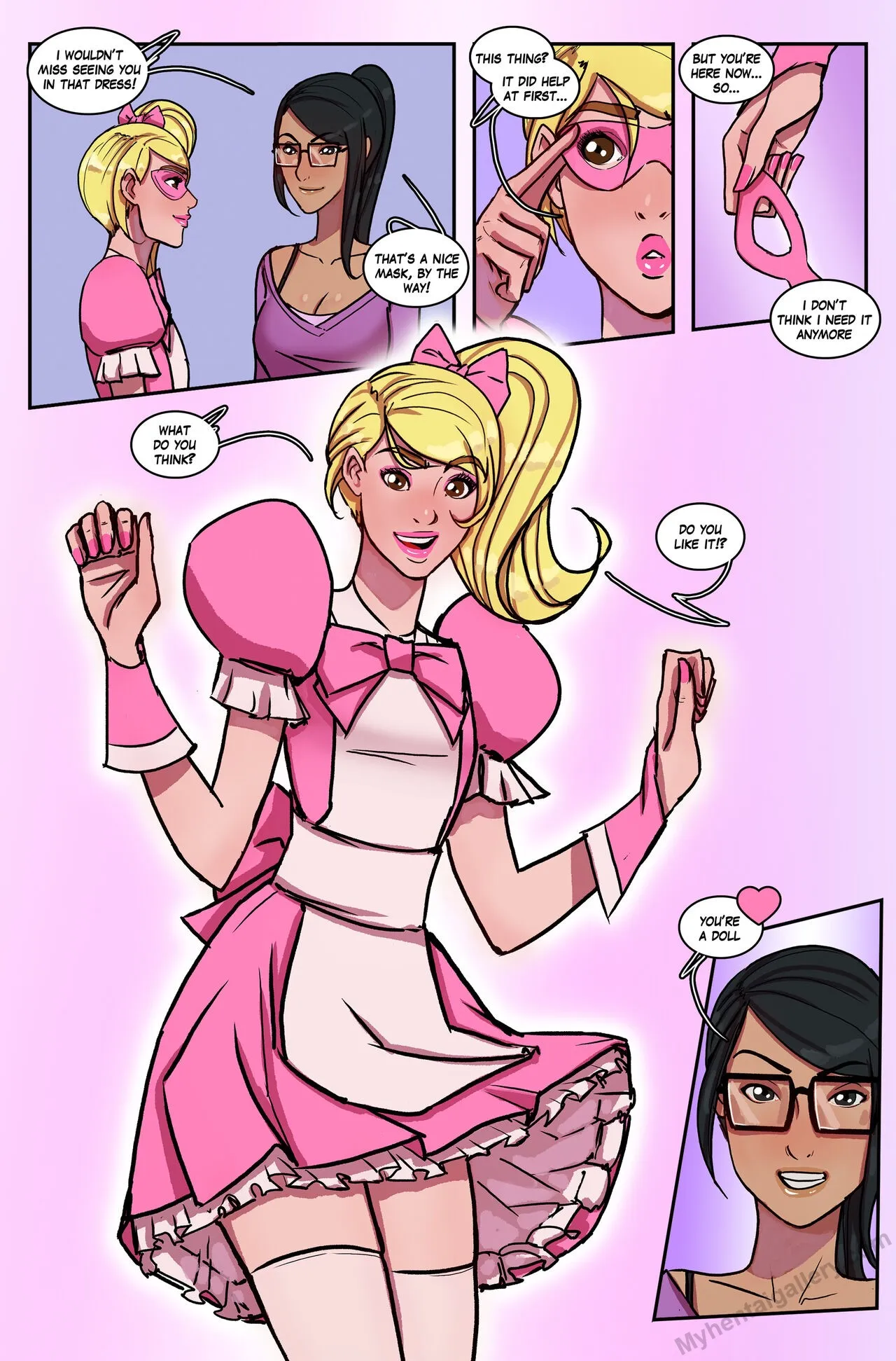Page 26