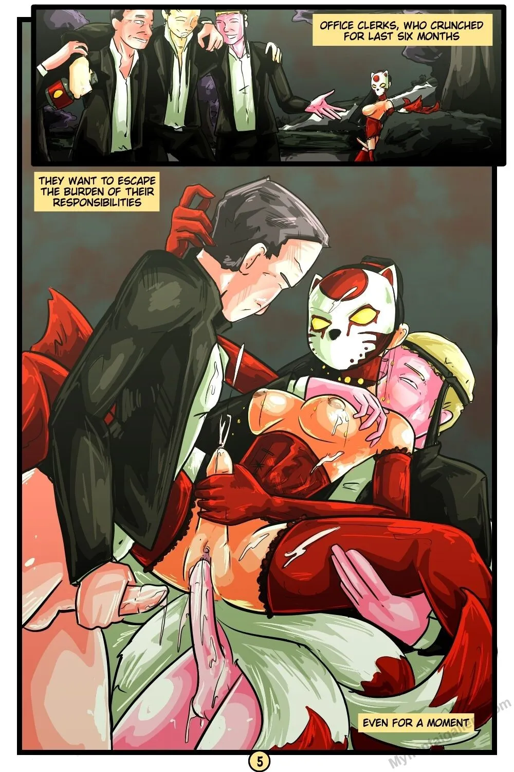 Page 7