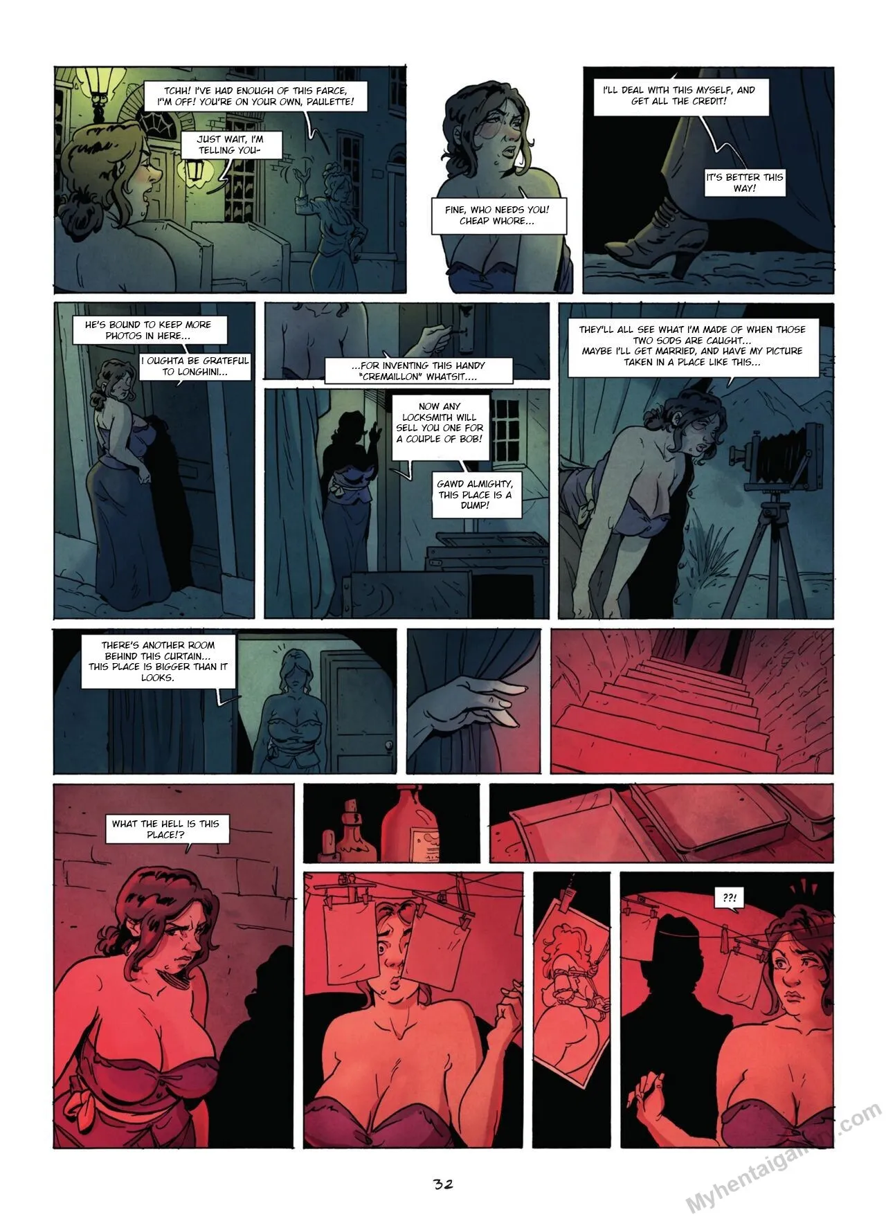 Page 32