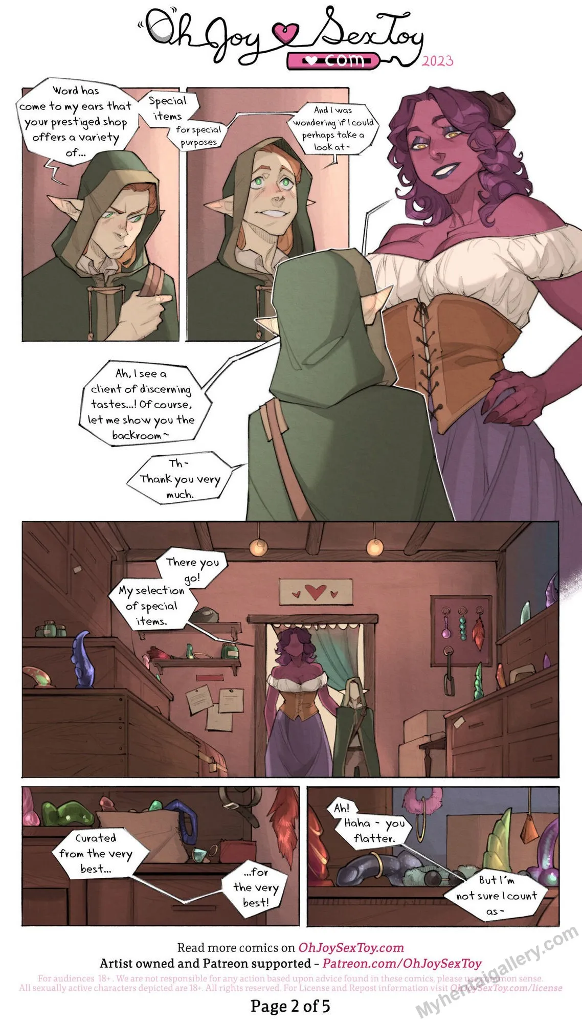 Page 2