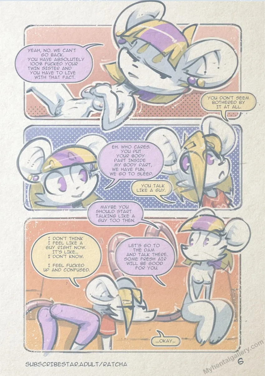 Page 6
