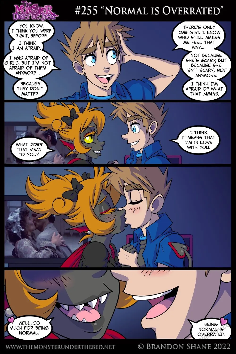 Page 107