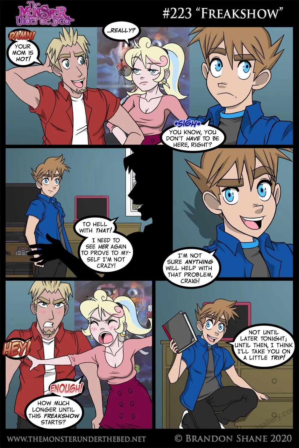 Page 75