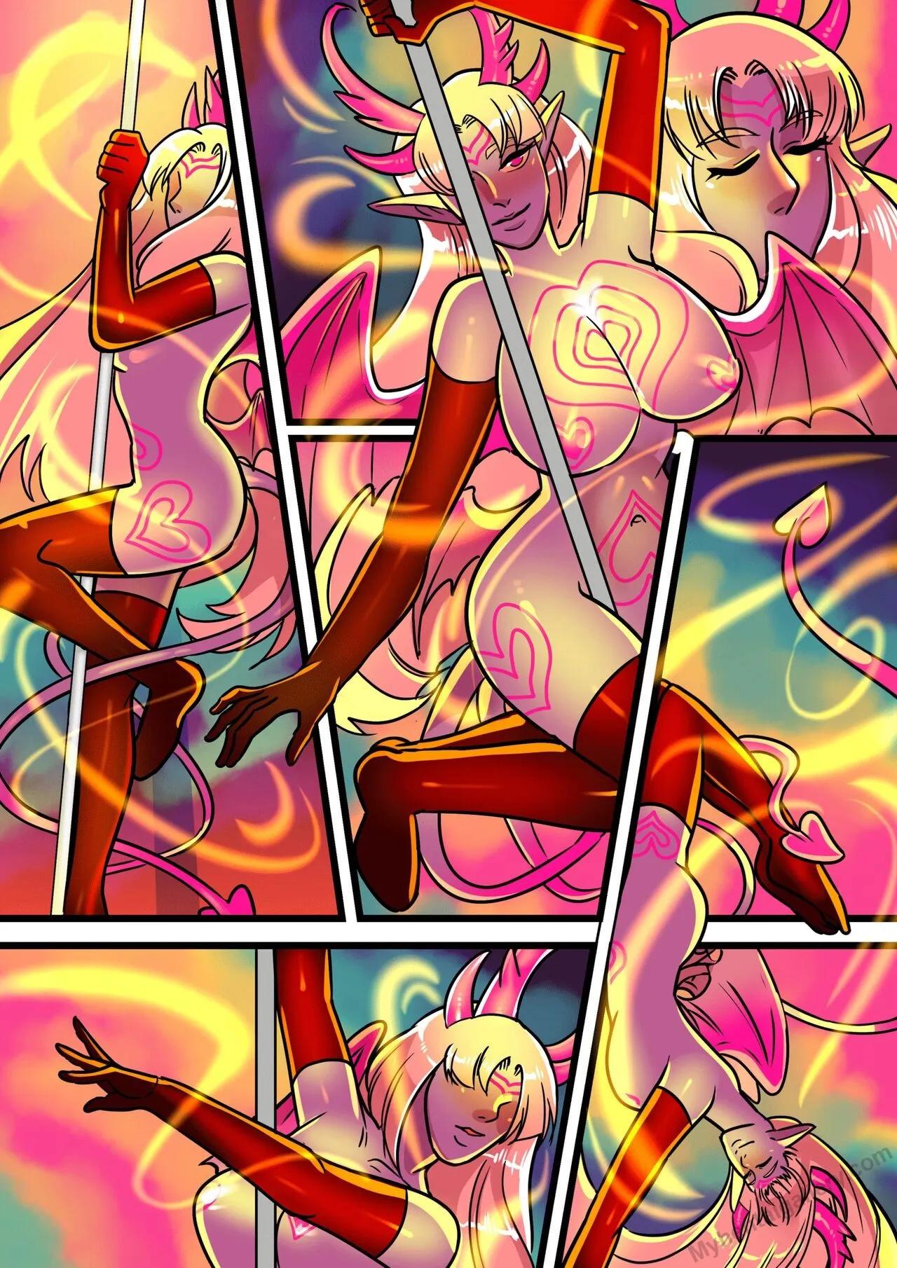 Page 19