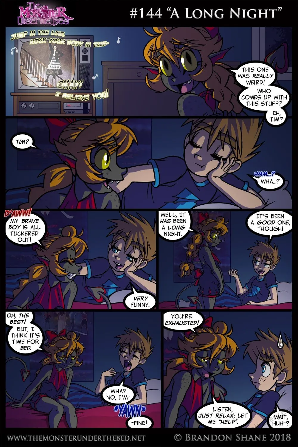 Page 73