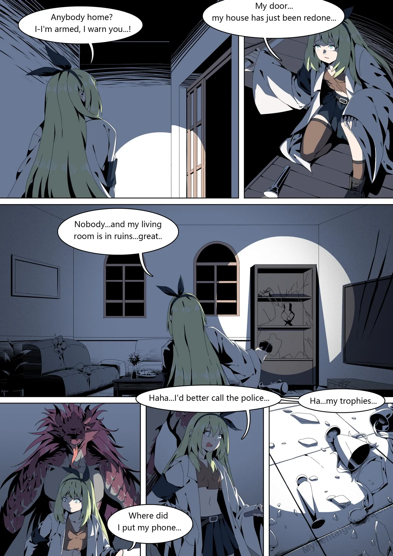 Page 22