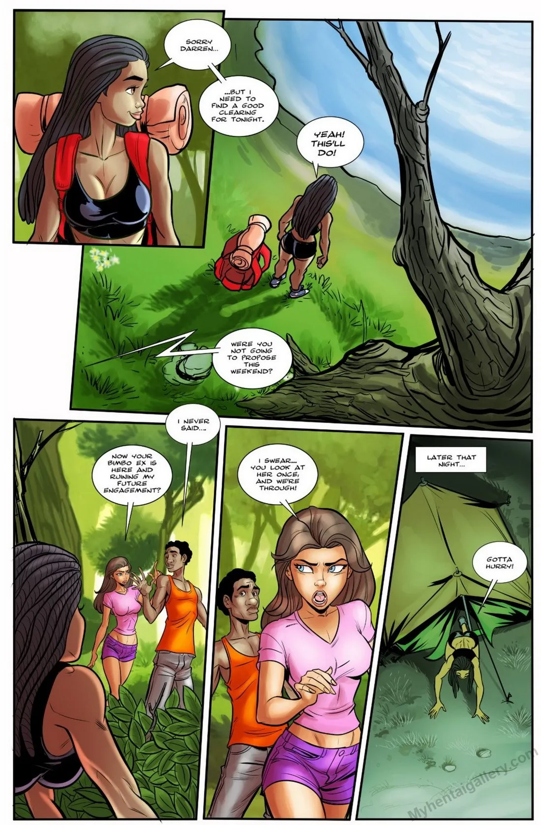 Page 4