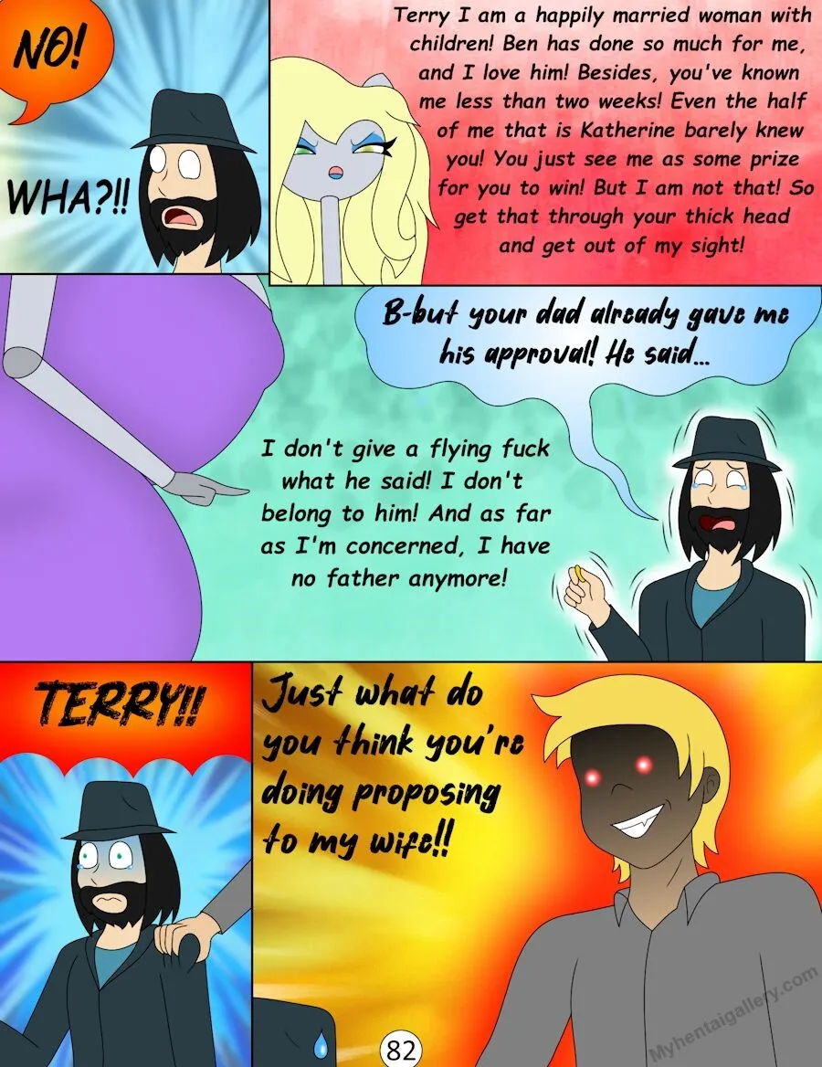 Page 83